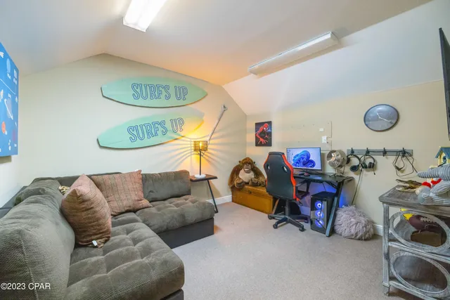 $5,400 | 112 Legend Lakes Drive, Panama City Beach, FL 32408