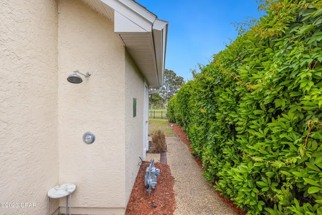 $5,400 | 112 Legend Lakes Drive, Panama City Beach, FL 32408