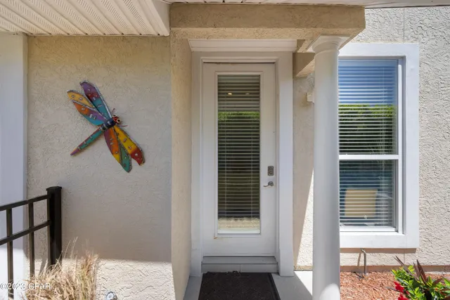$5,400 | 112 Legend Lakes Drive, Panama City Beach, FL 32408