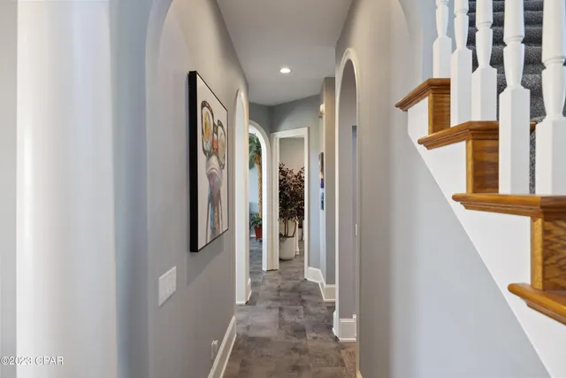 $5,400 | 112 Legend Lakes Drive, Panama City Beach, FL 32408