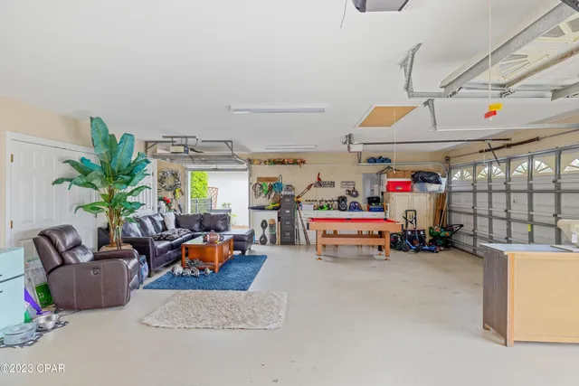 $5,400 | 112 Legend Lakes Drive, Panama City Beach, FL 32408