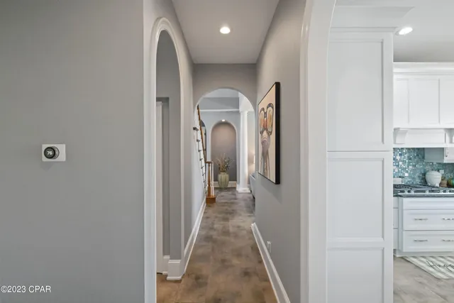 $5,400 | 112 Legend Lakes Drive, Panama City Beach, FL 32408