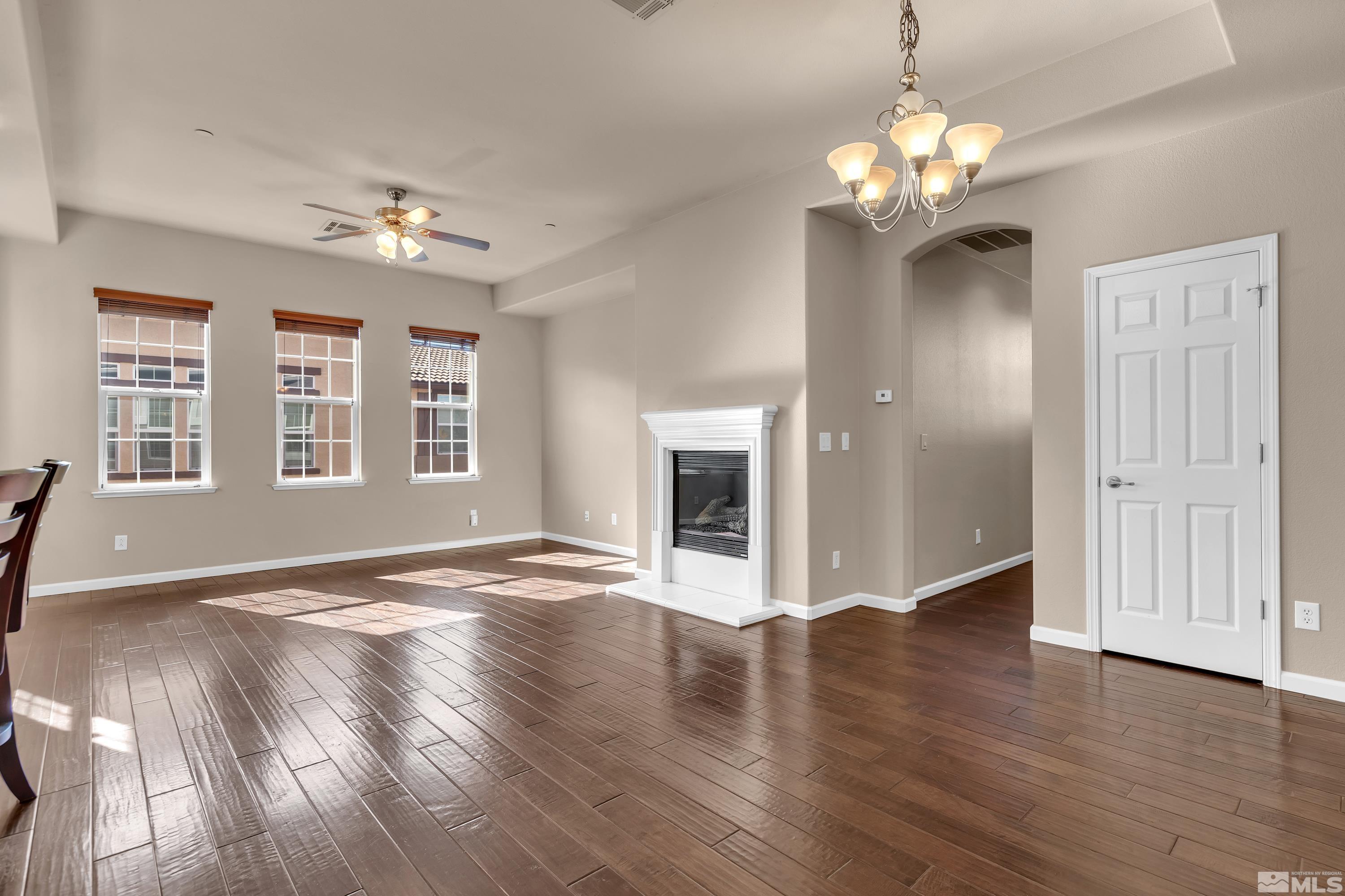 1955 Wind Ranch Road, Unit C Reno, NV 89521 - Photo 12 of 40 Photo 12