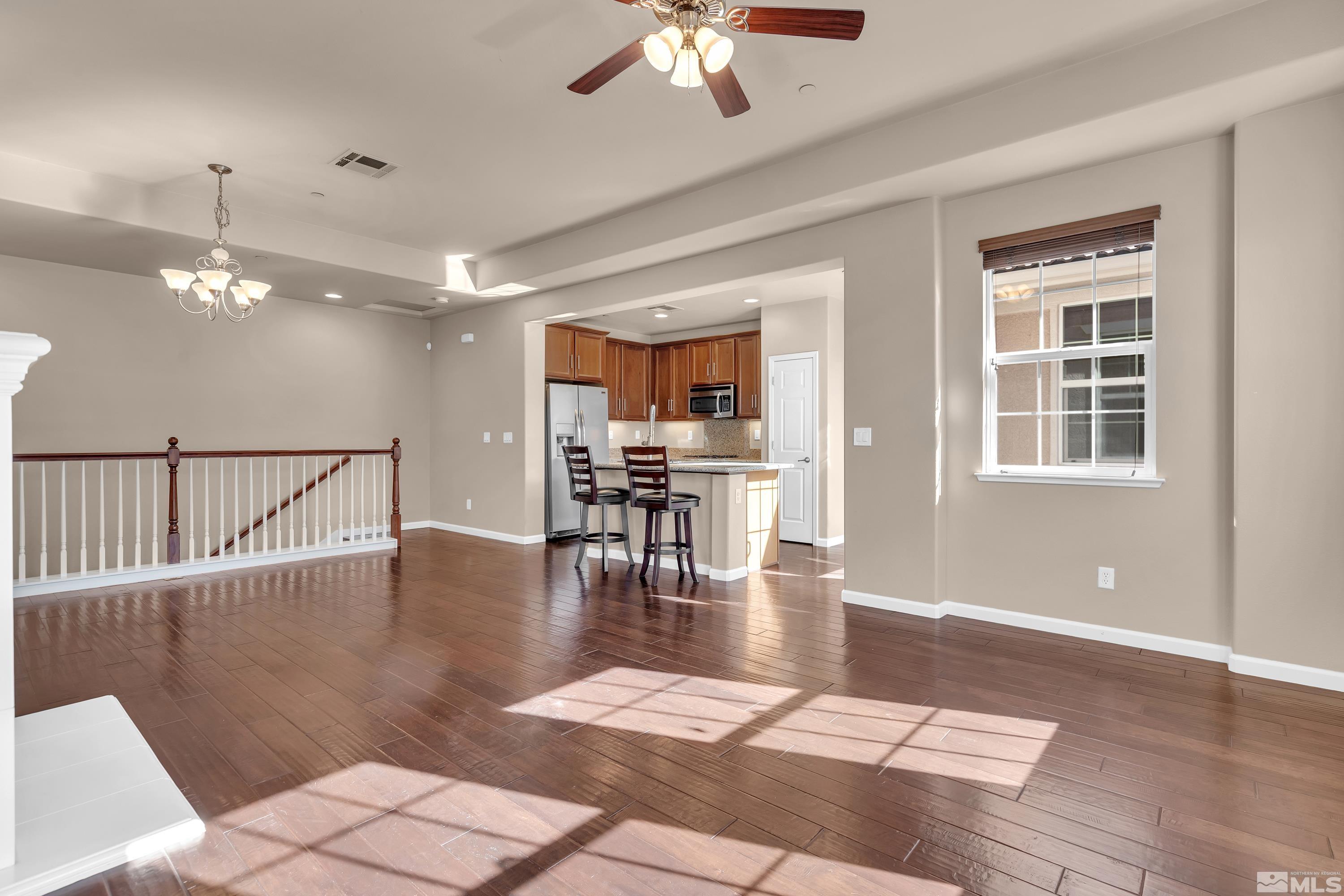 1955 Wind Ranch Road, Unit C Reno, NV 89521 - Photo 13 of 40 Photo 13