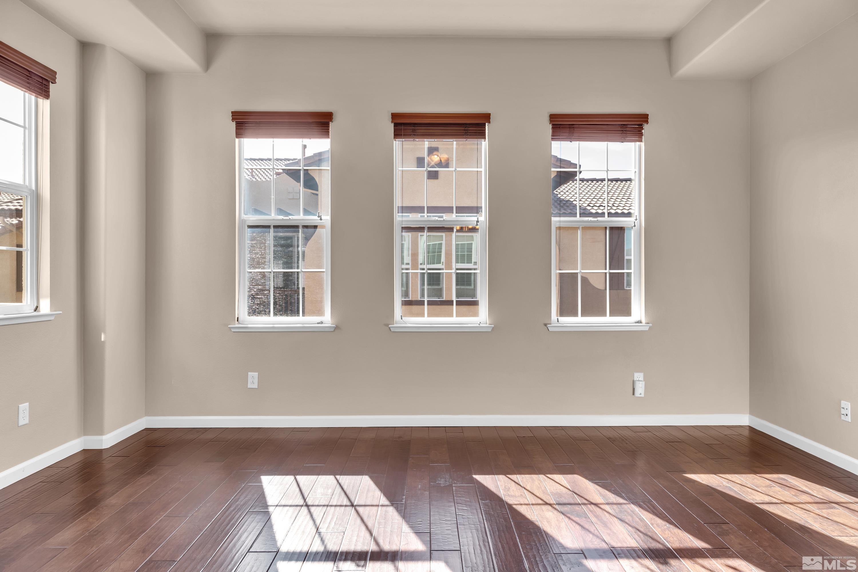 1955 Wind Ranch Road, Unit C Reno, NV 89521 - Photo 14 of 40 Photo 14