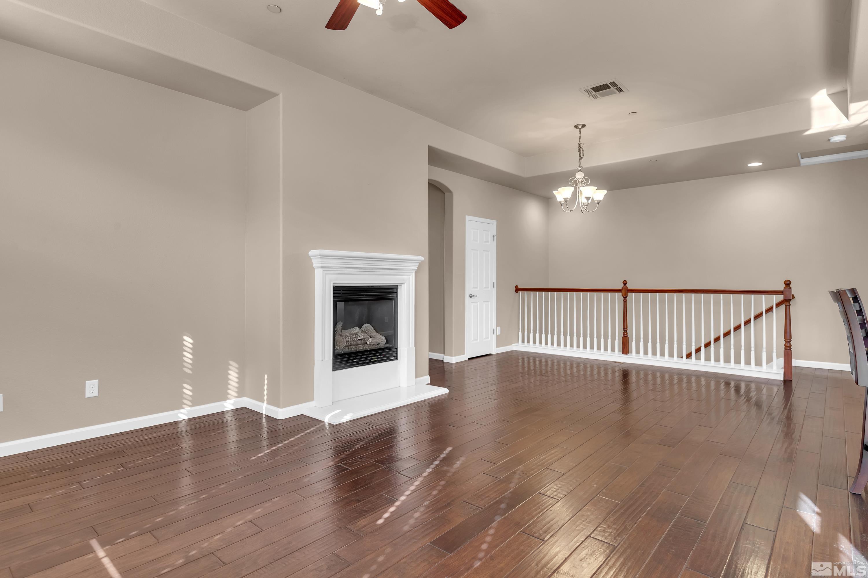 1955 Wind Ranch Road, Unit C Reno, NV 89521 - Photo 15 of 40 Photo 15