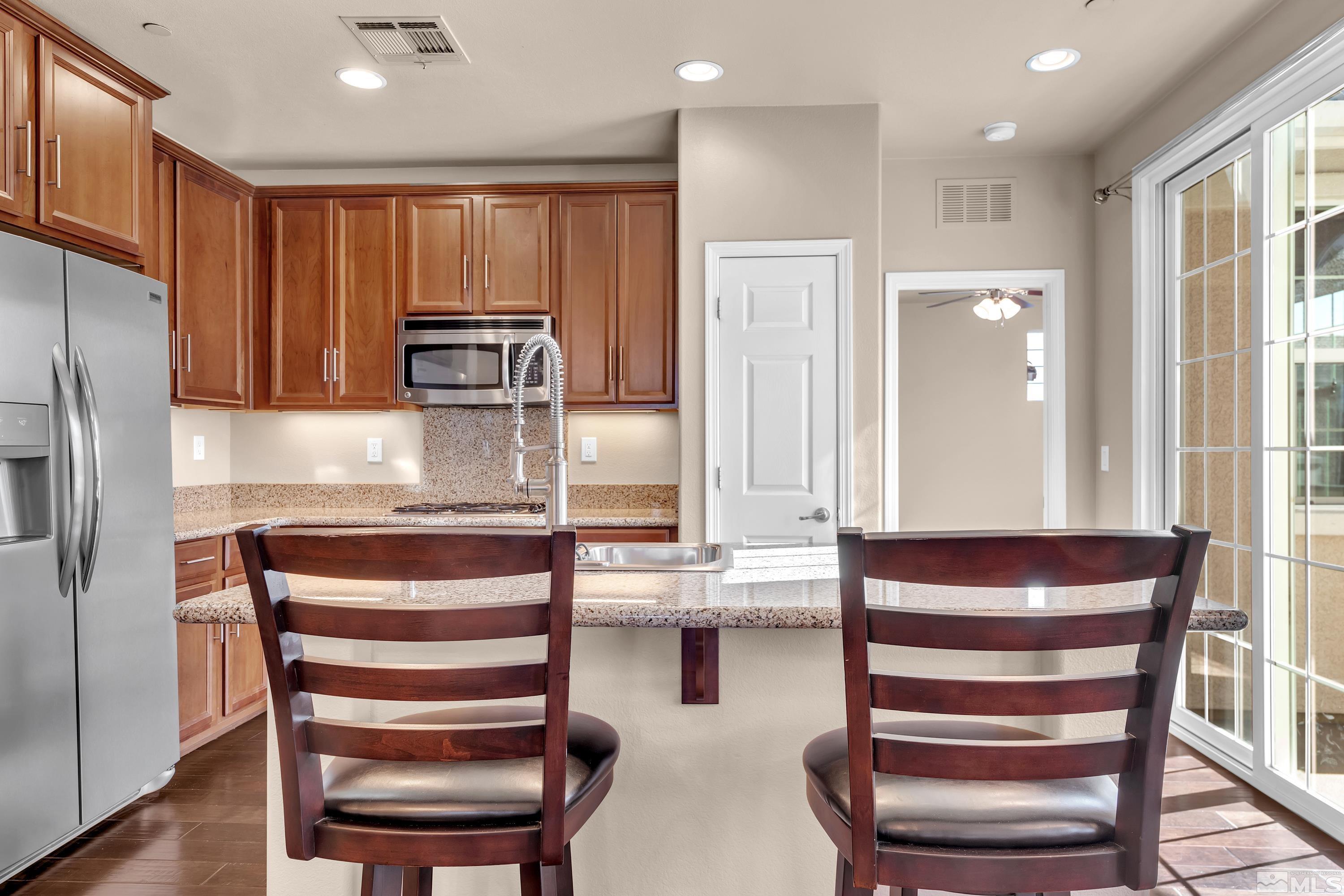 1955 Wind Ranch Road, Unit C Reno, NV 89521 - Photo 16 of 40 Photo 16