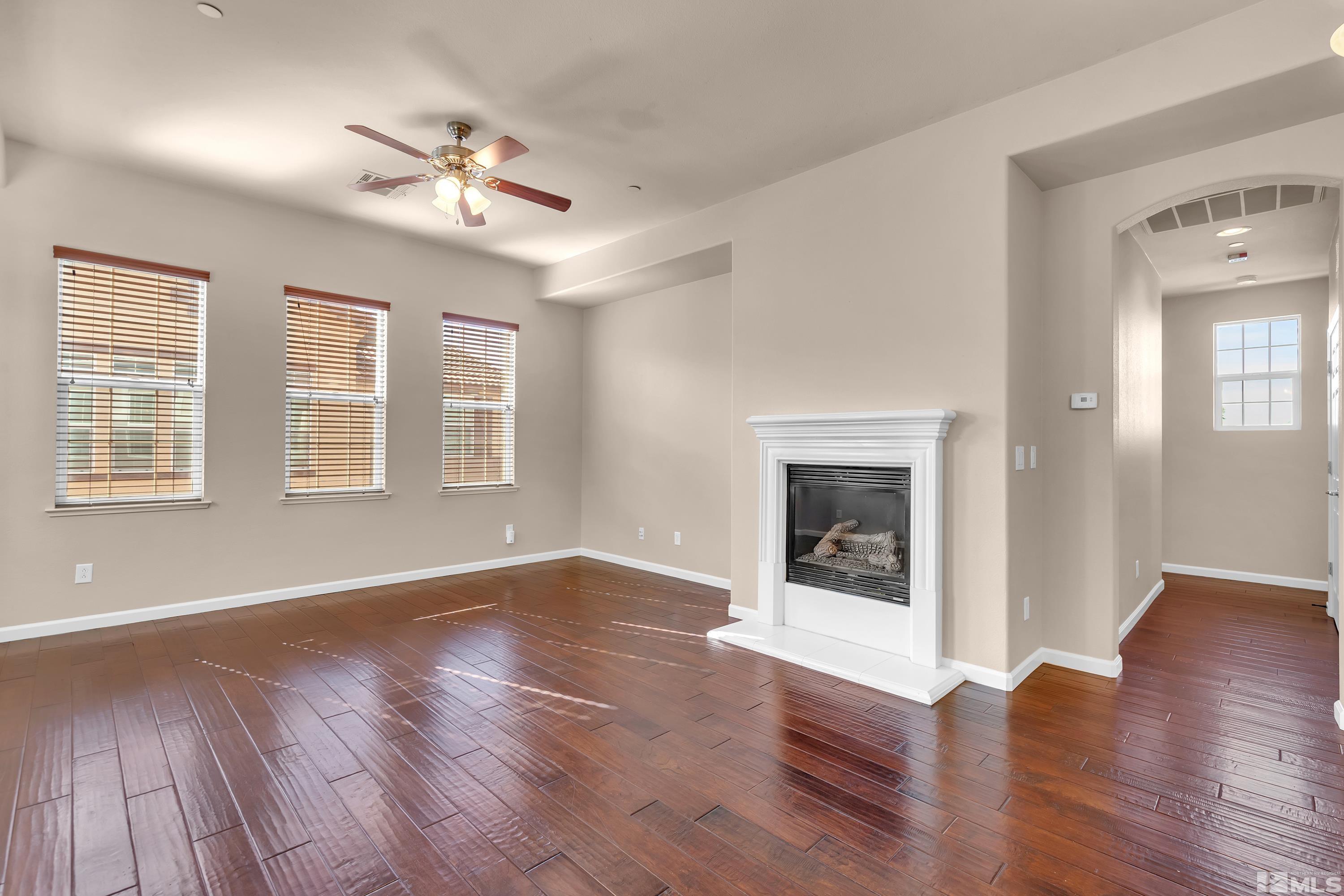 1955 Wind Ranch Road, Unit C Reno, NV 89521 - Photo 17 of 40 Photo 17