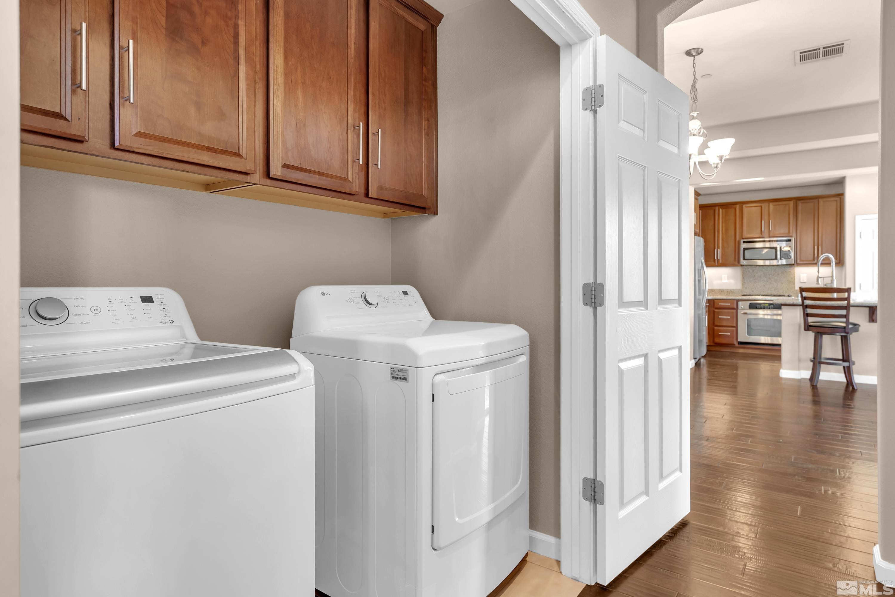 1955 Wind Ranch Road, Unit C Reno, NV 89521 - Photo 18 of 40 Photo 18