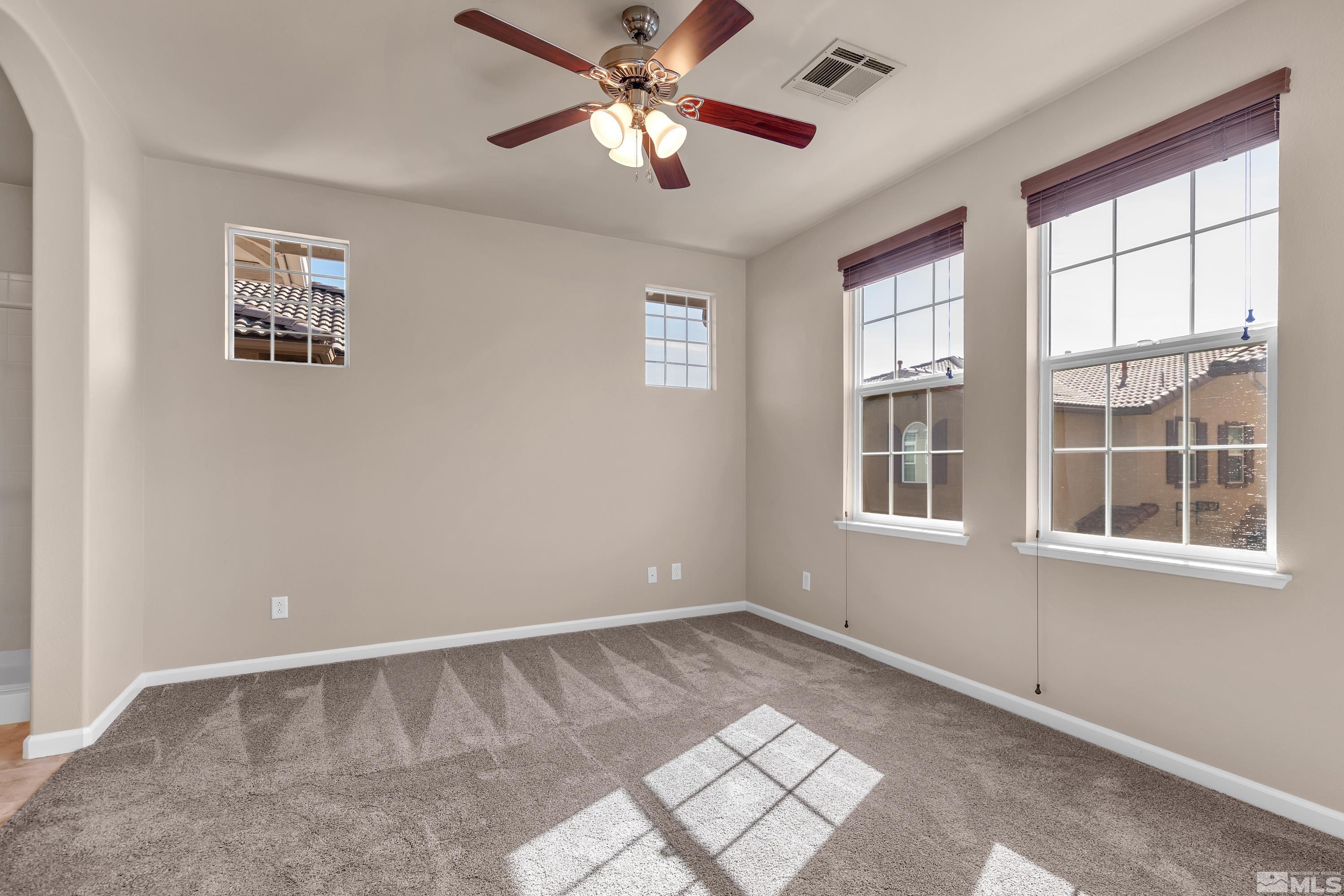 1955 Wind Ranch Road, Unit C Reno, NV 89521 - Photo 19 of 40 Photo 19