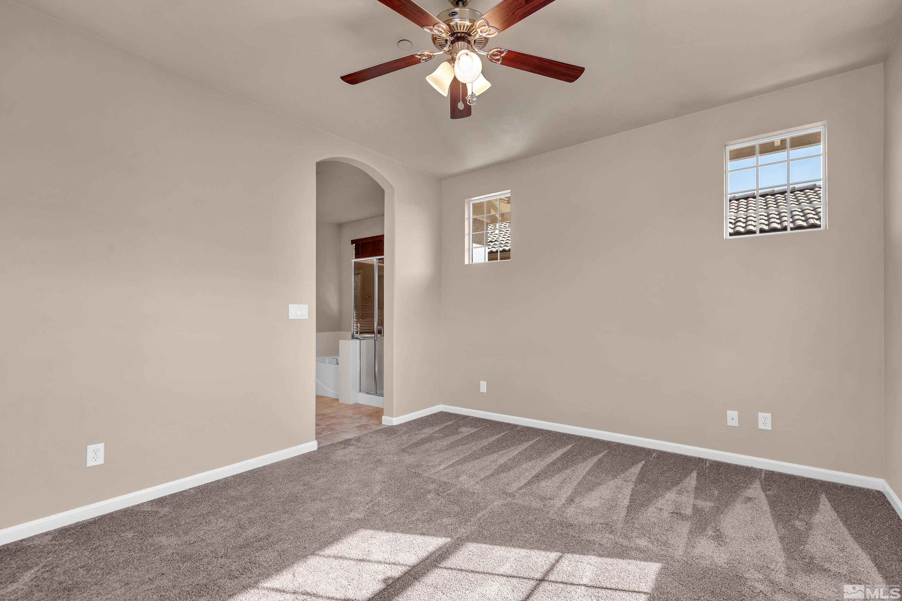 1955 Wind Ranch Road, Unit C Reno, NV 89521 - Photo 20 of 40 Photo 20