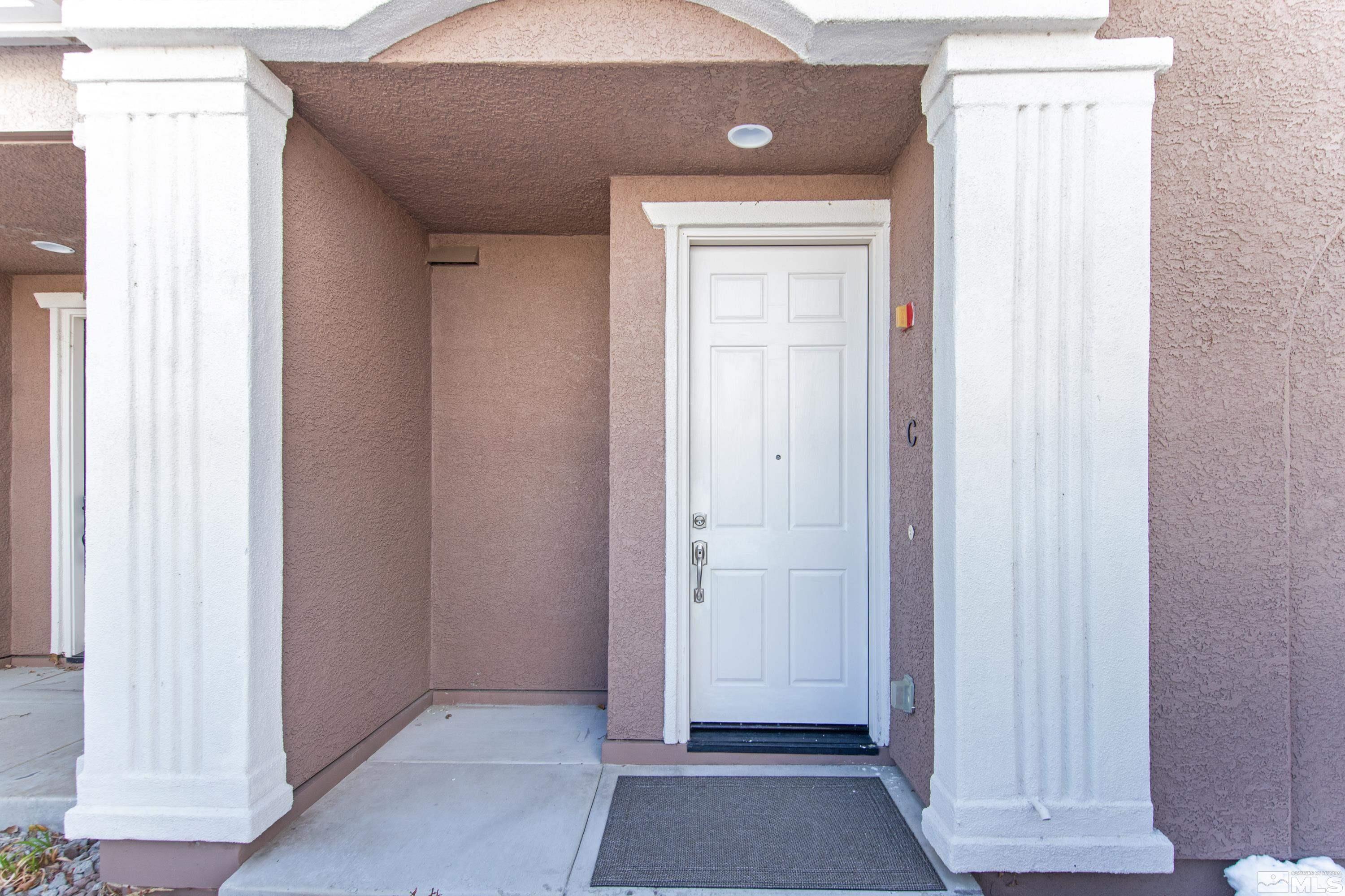 1955 Wind Ranch Road, Unit C Reno, NV 89521 - Photo 2 of 40 Photo 2