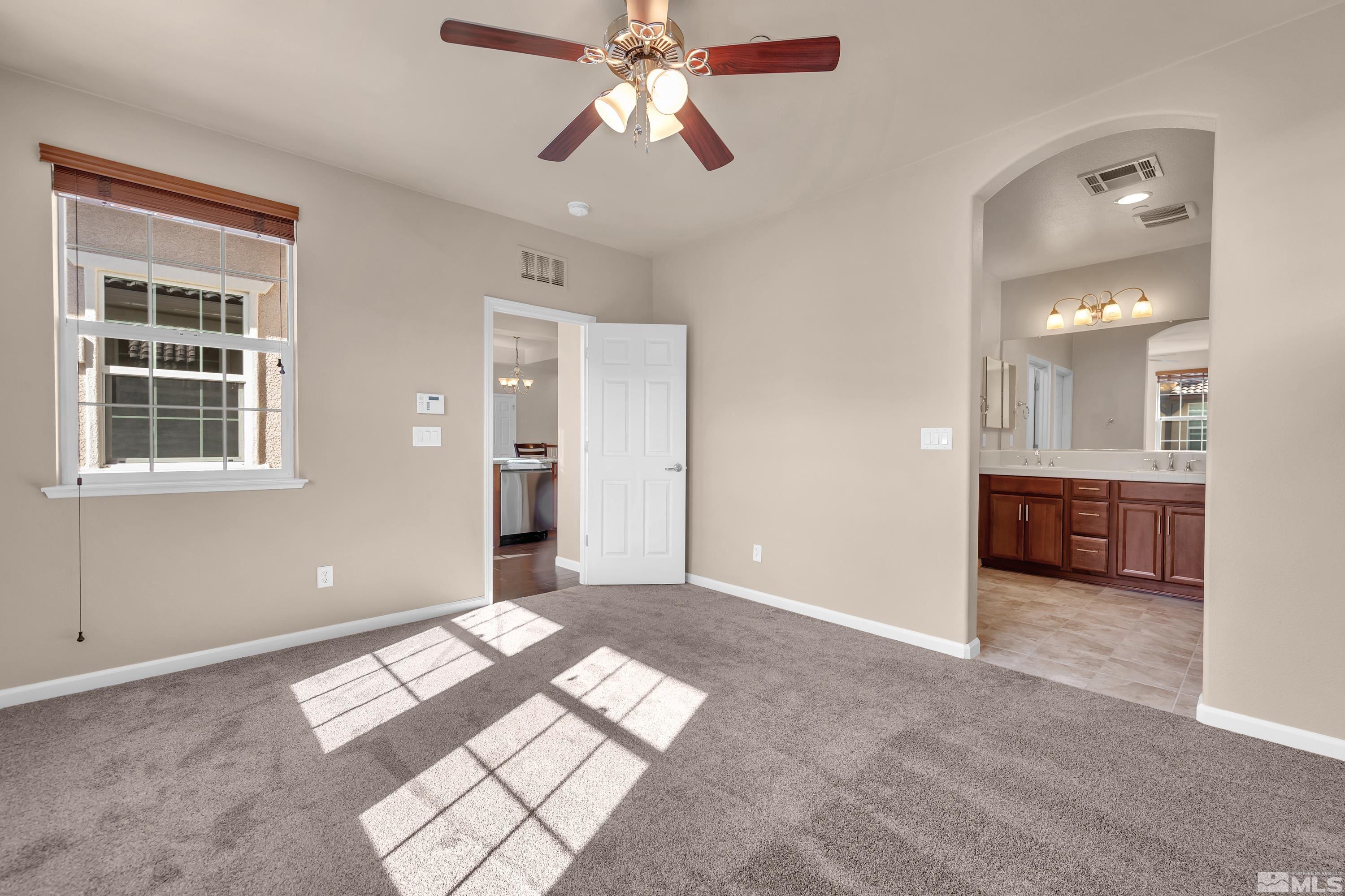 1955 Wind Ranch Road, Unit C Reno, NV 89521 - Photo 21 of 40 Photo 21