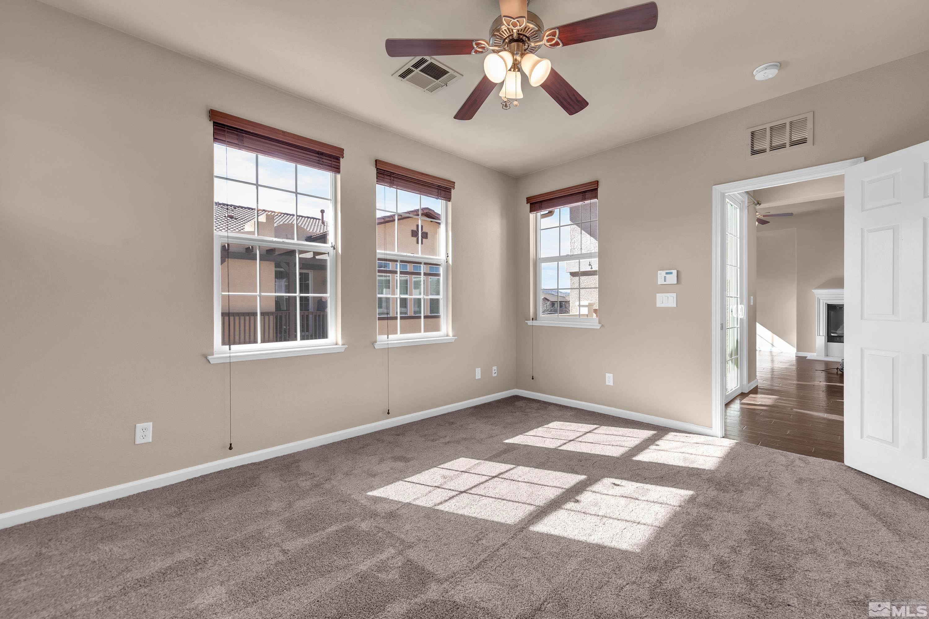 1955 Wind Ranch Road, Unit C Reno, NV 89521 - Photo 22 of 40 Photo 22