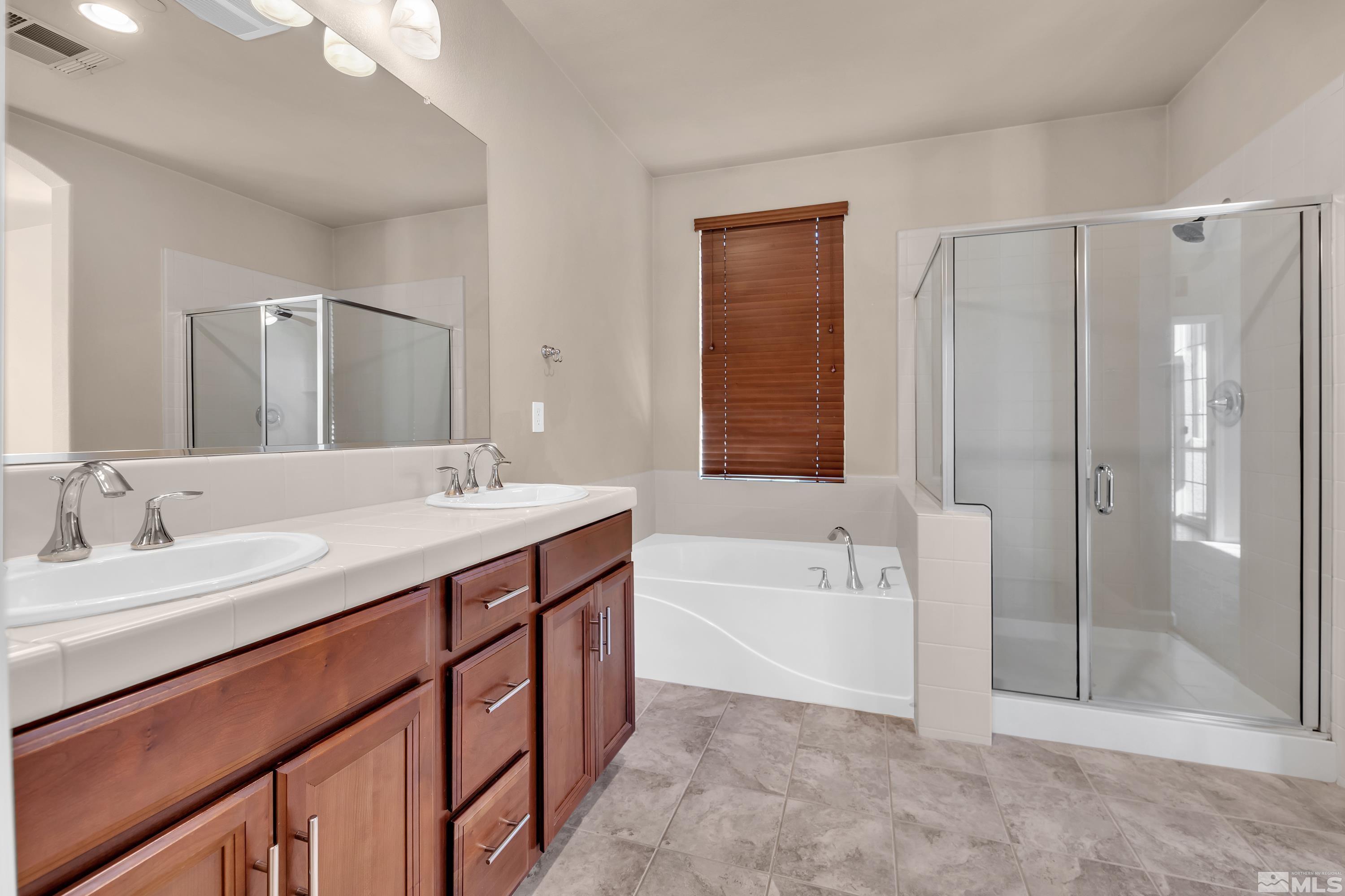 1955 Wind Ranch Road, Unit C Reno, NV 89521 - Photo 23 of 40 Photo 23