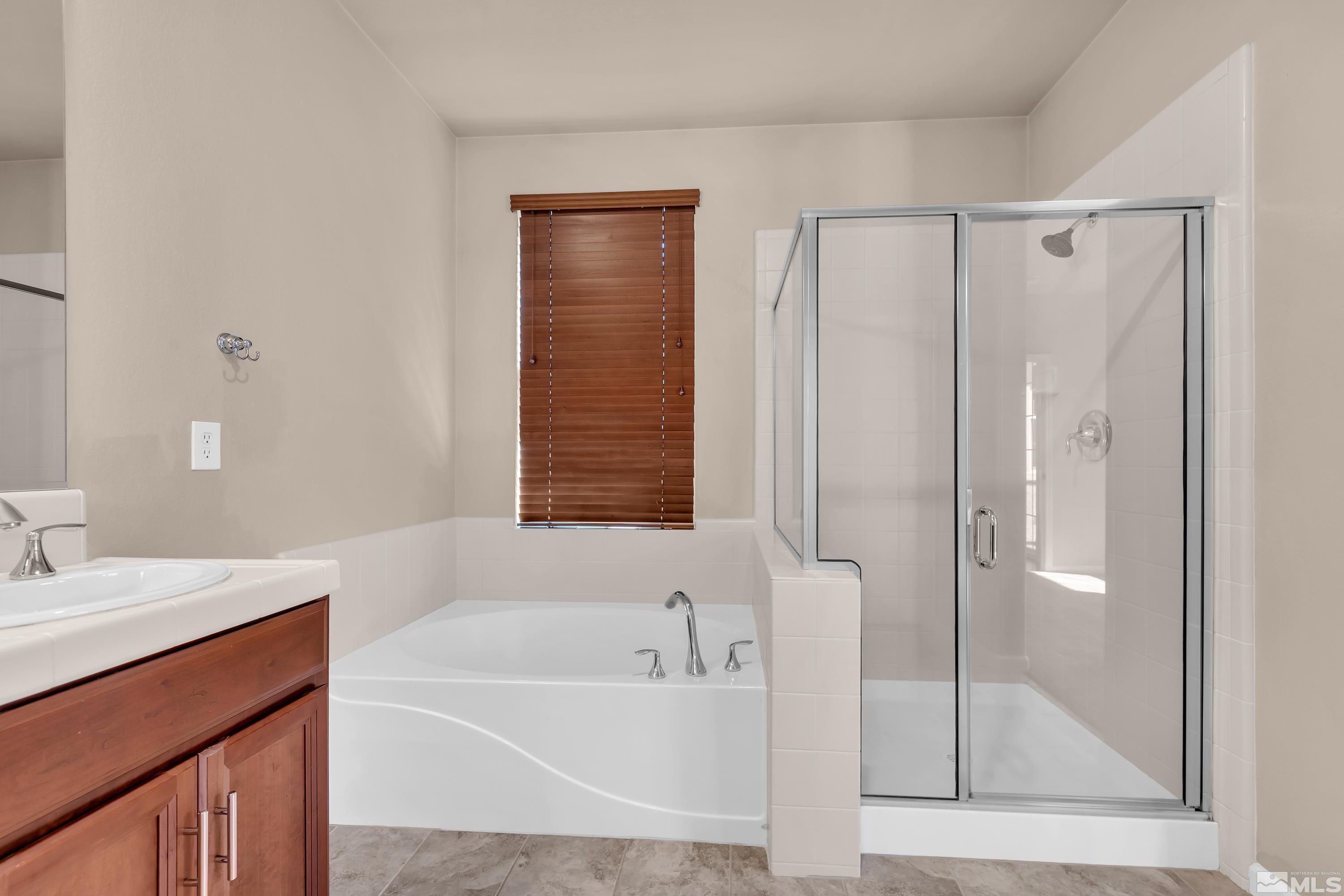 1955 Wind Ranch Road, Unit C Reno, NV 89521 - Photo 24 of 40 Photo 24