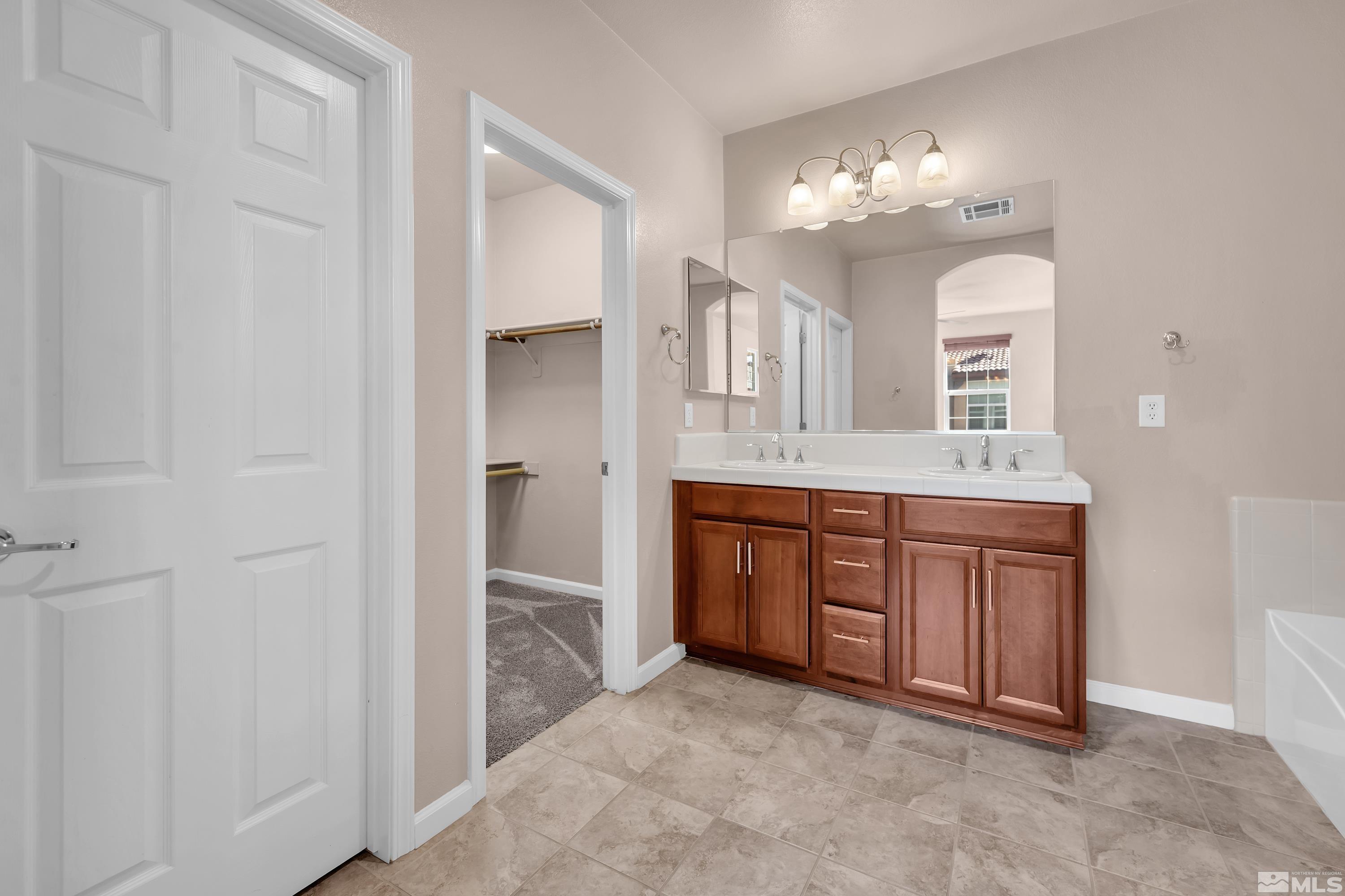 1955 Wind Ranch Road, Unit C Reno, NV 89521 - Photo 25 of 40 Photo 25