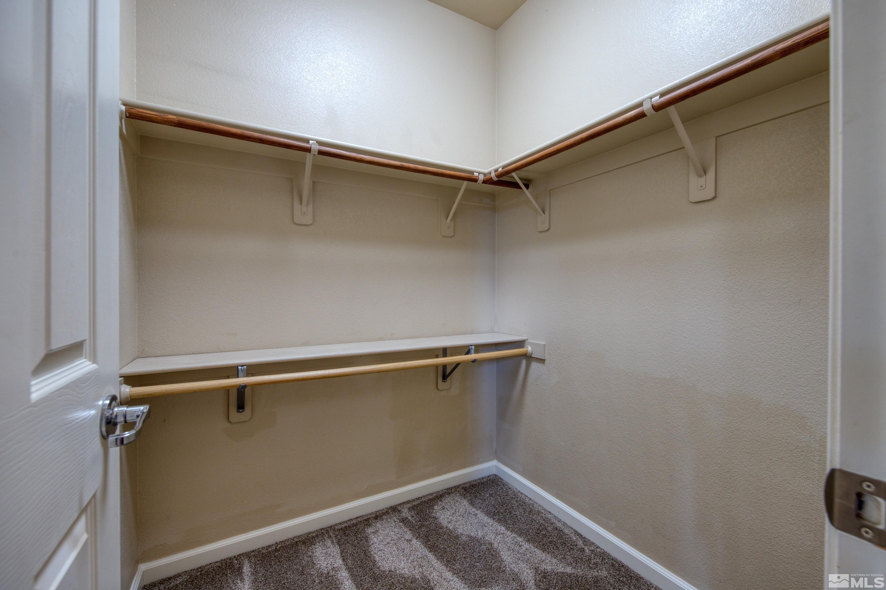 1955 Wind Ranch Road, Unit C Reno, NV 89521 - Photo 26 of 40 Photo 26