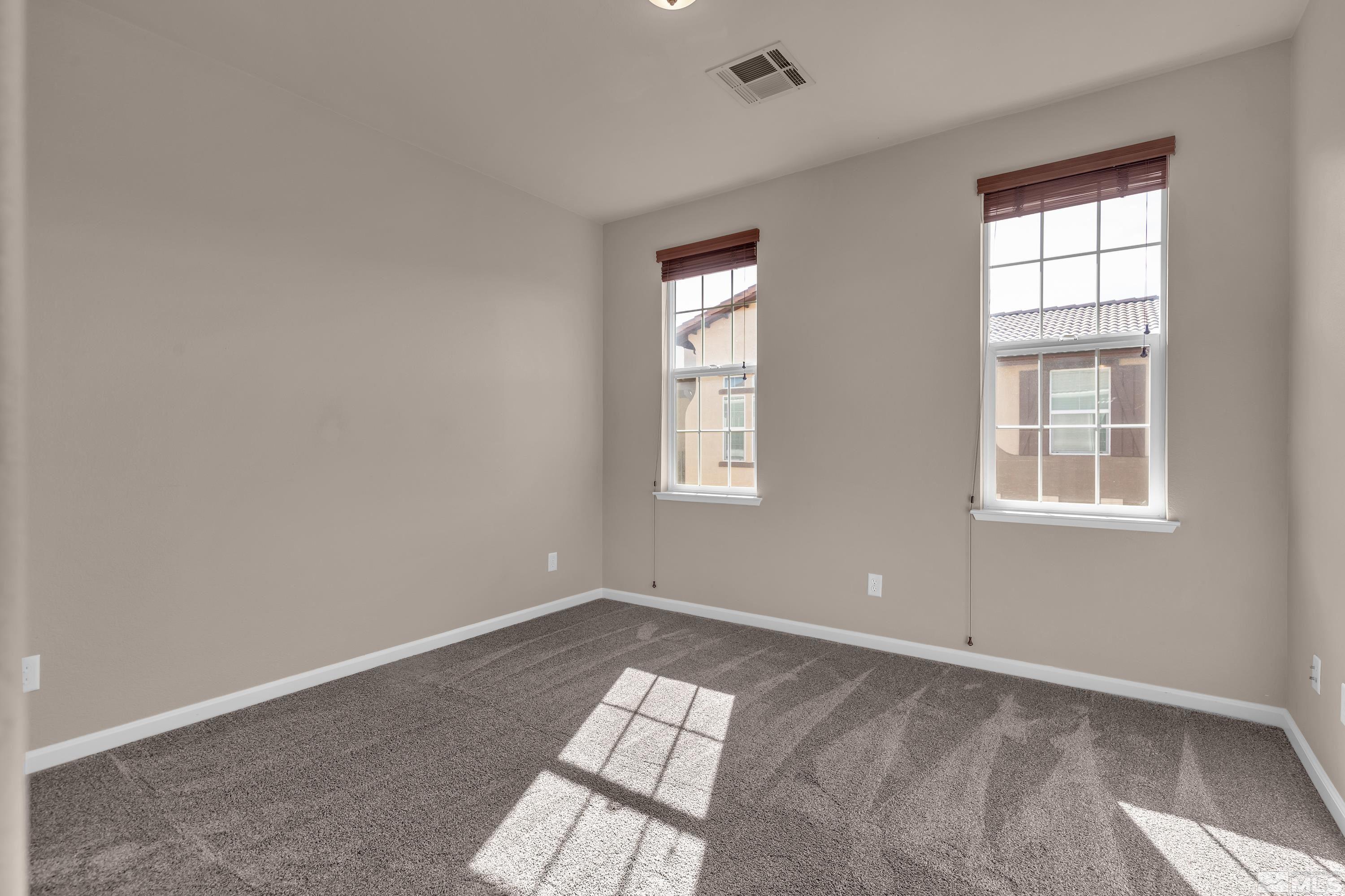 1955 Wind Ranch Road, Unit C Reno, NV 89521 - Photo 27 of 40 Photo 27