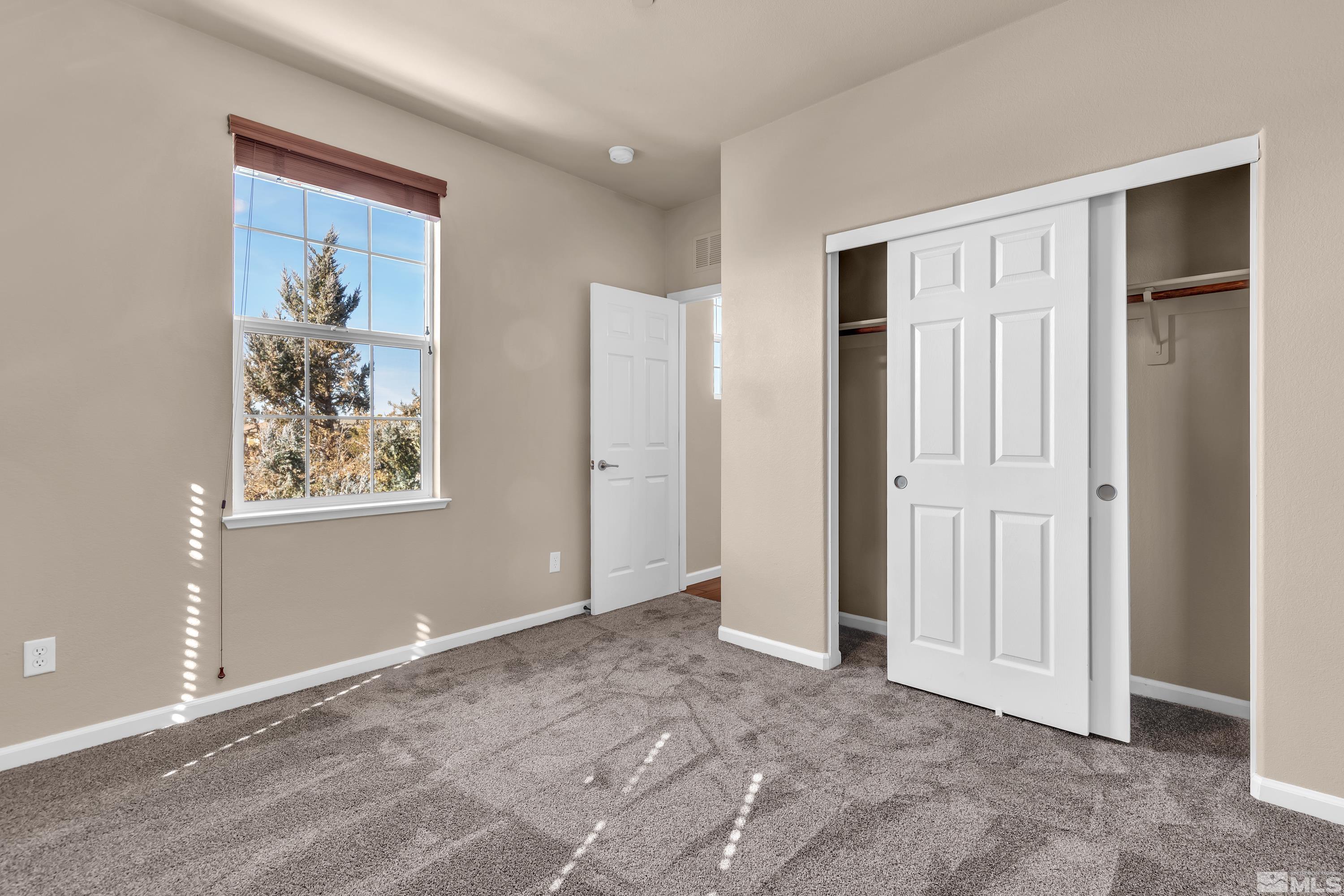 1955 Wind Ranch Road, Unit C Reno, NV 89521 - Photo 28 of 40 Photo 28