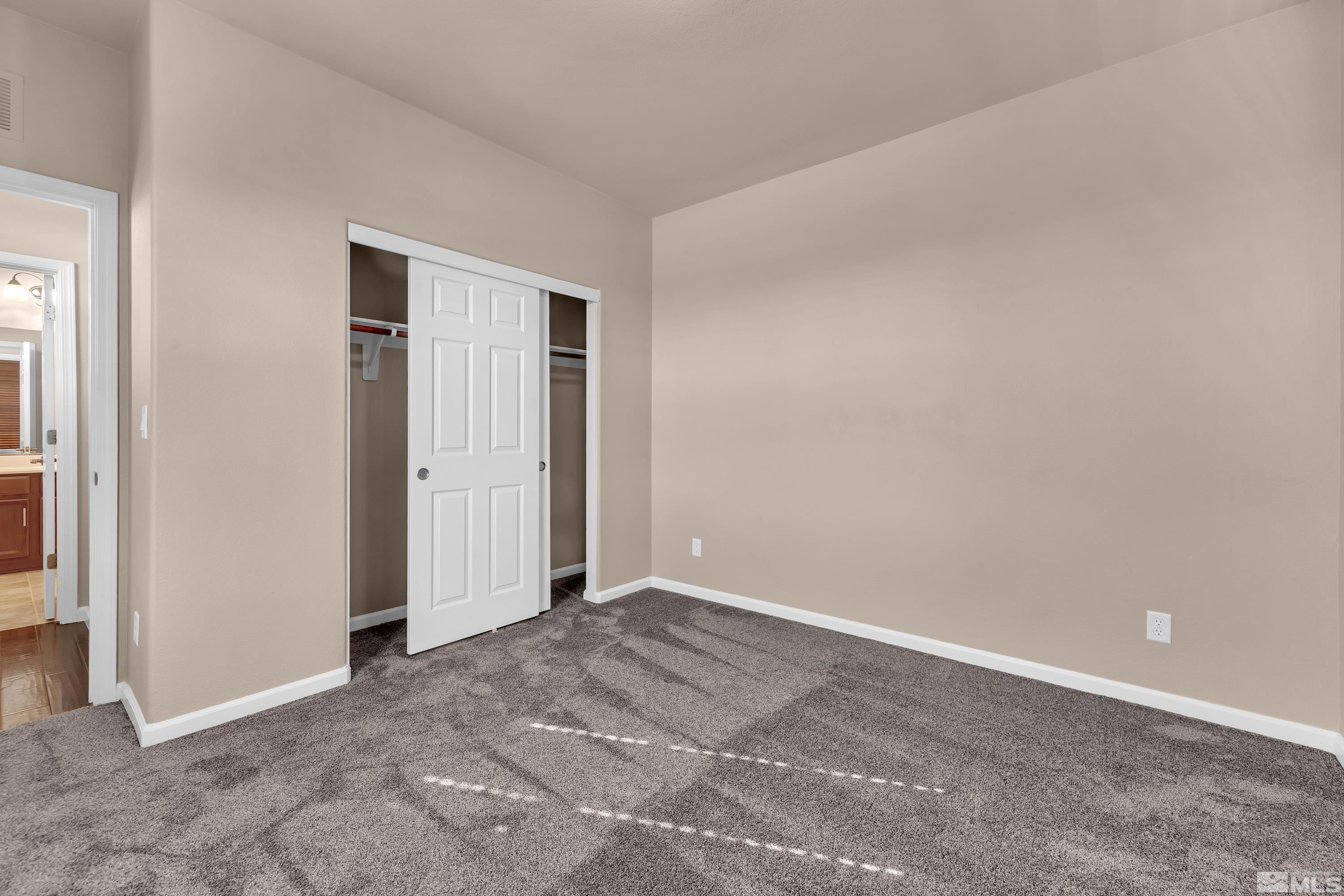 1955 Wind Ranch Road, Unit C Reno, NV 89521 - Photo 29 of 40 Photo 29