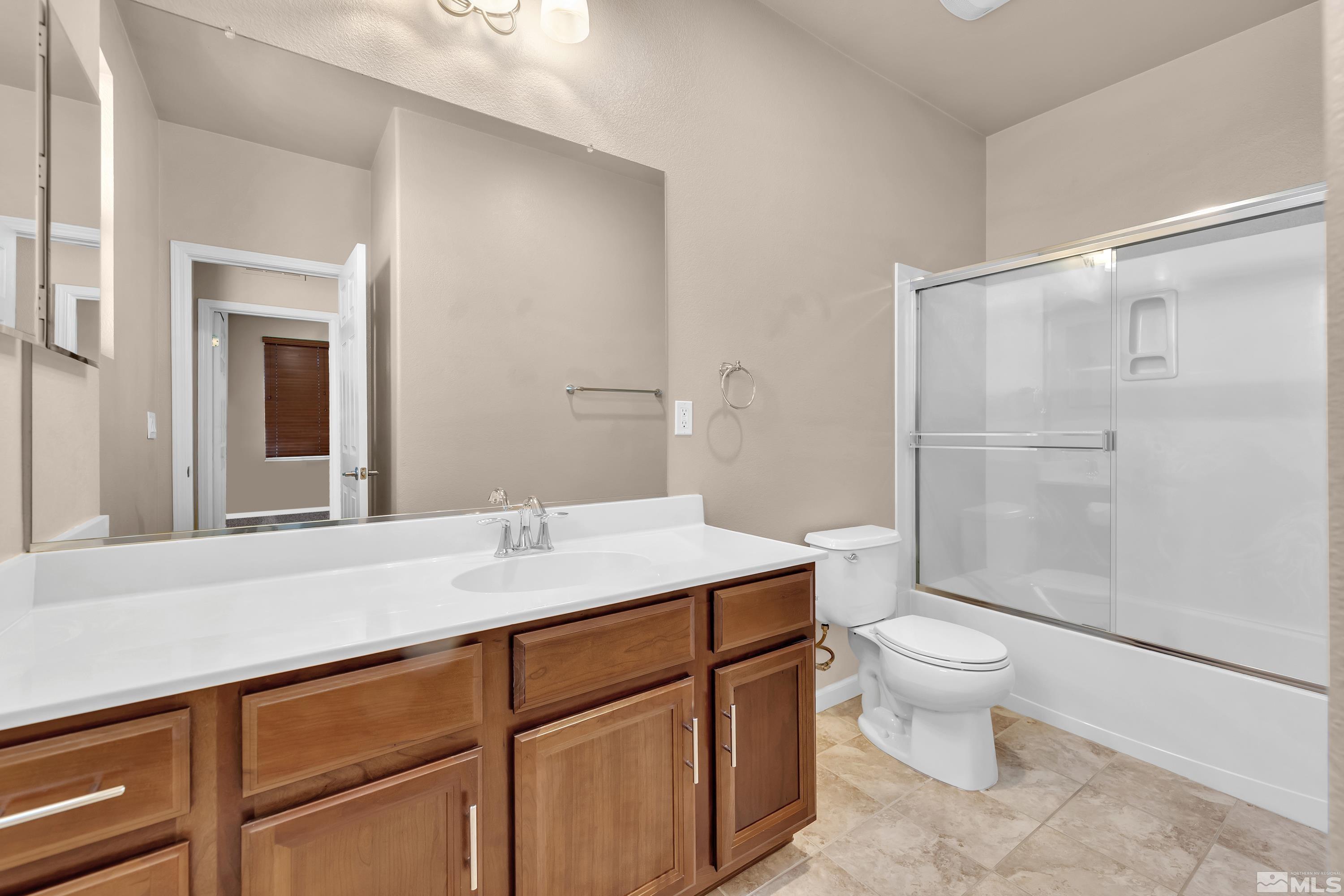 1955 Wind Ranch Road, Unit C Reno, NV 89521 - Photo 30 of 40 Photo 30