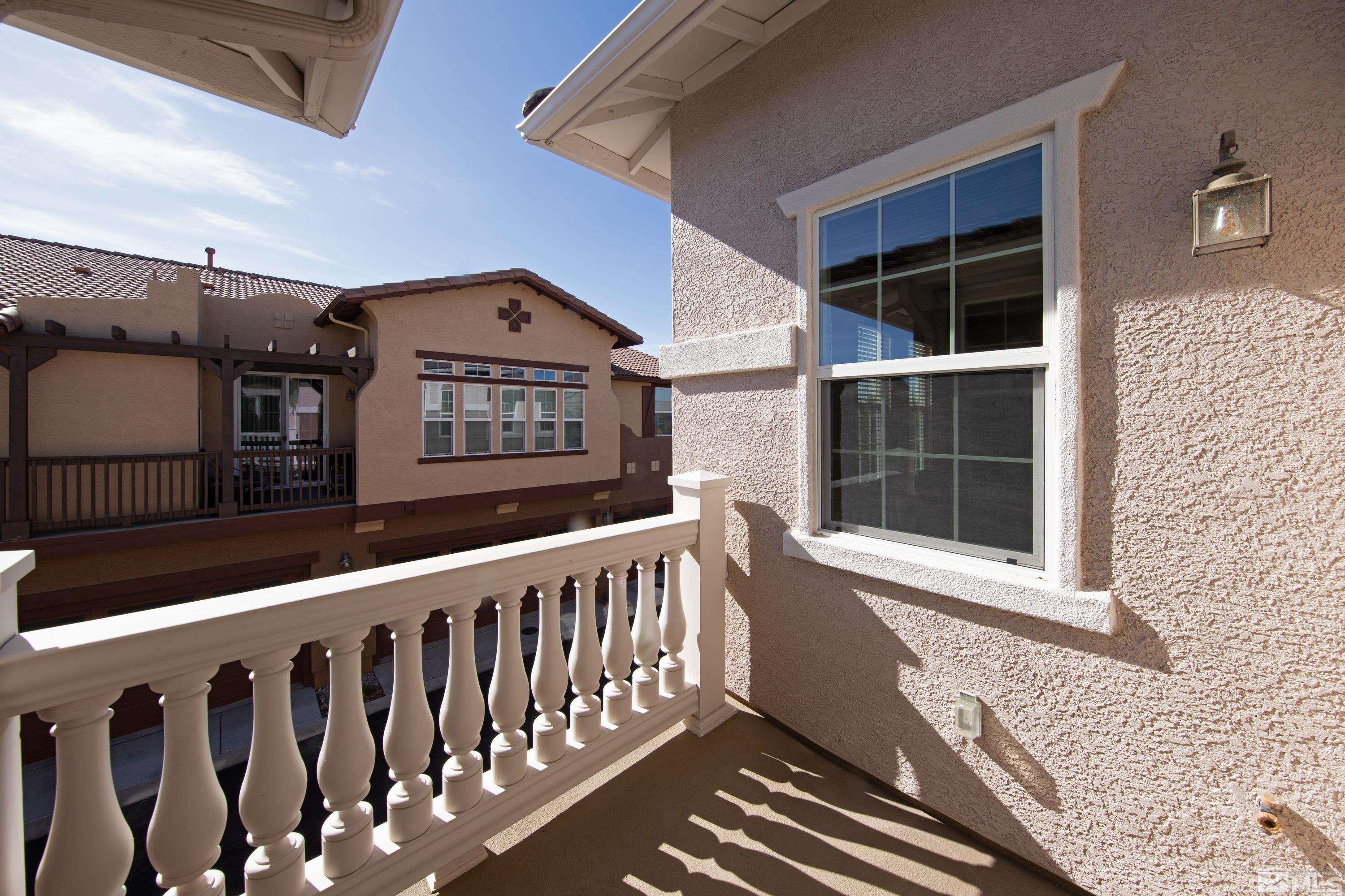 1955 Wind Ranch Road, Unit C Reno, NV 89521 - Photo 31 of 40 Photo 31