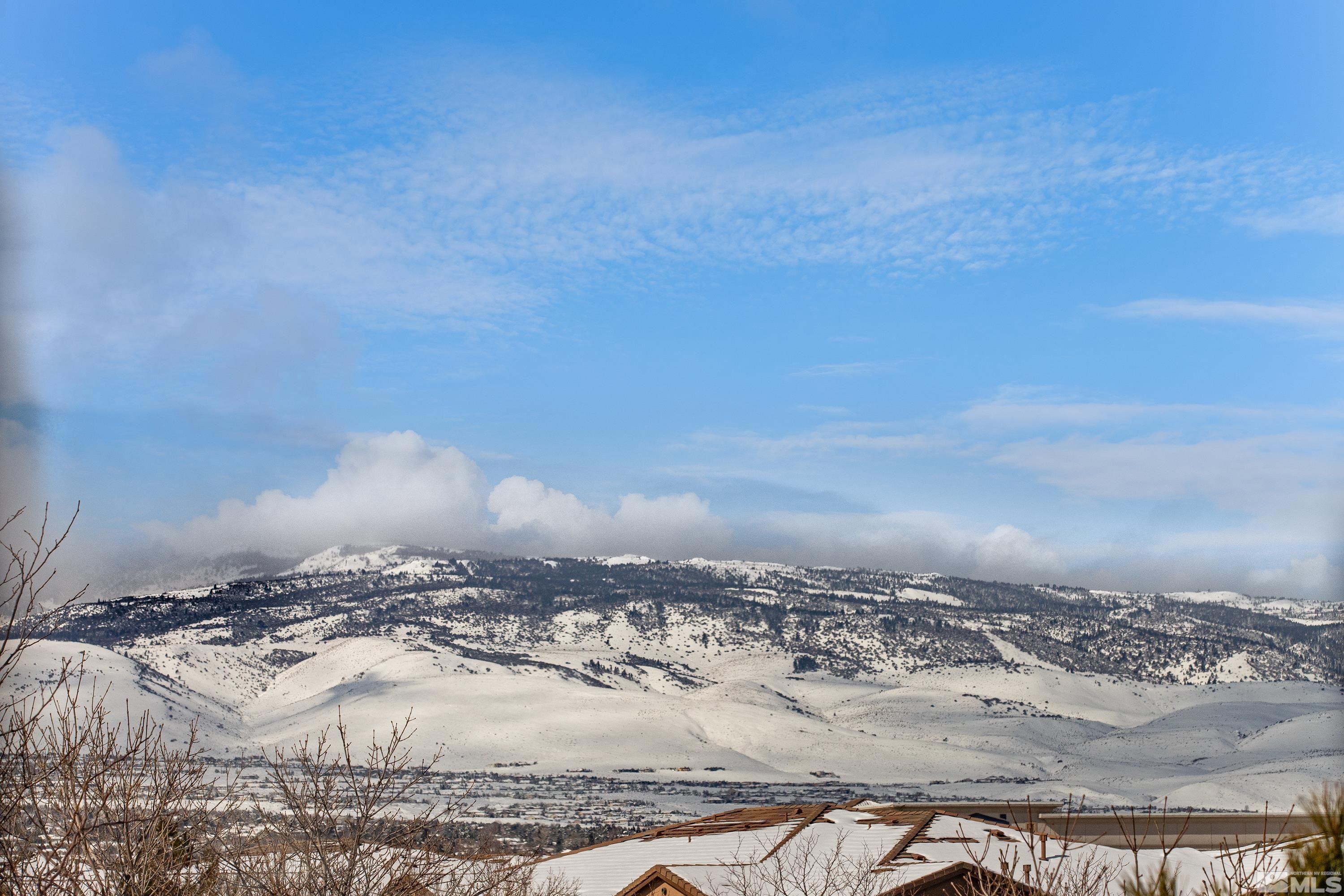 1955 Wind Ranch Road, Unit C Reno, NV 89521 - Photo 32 of 40 Photo 32