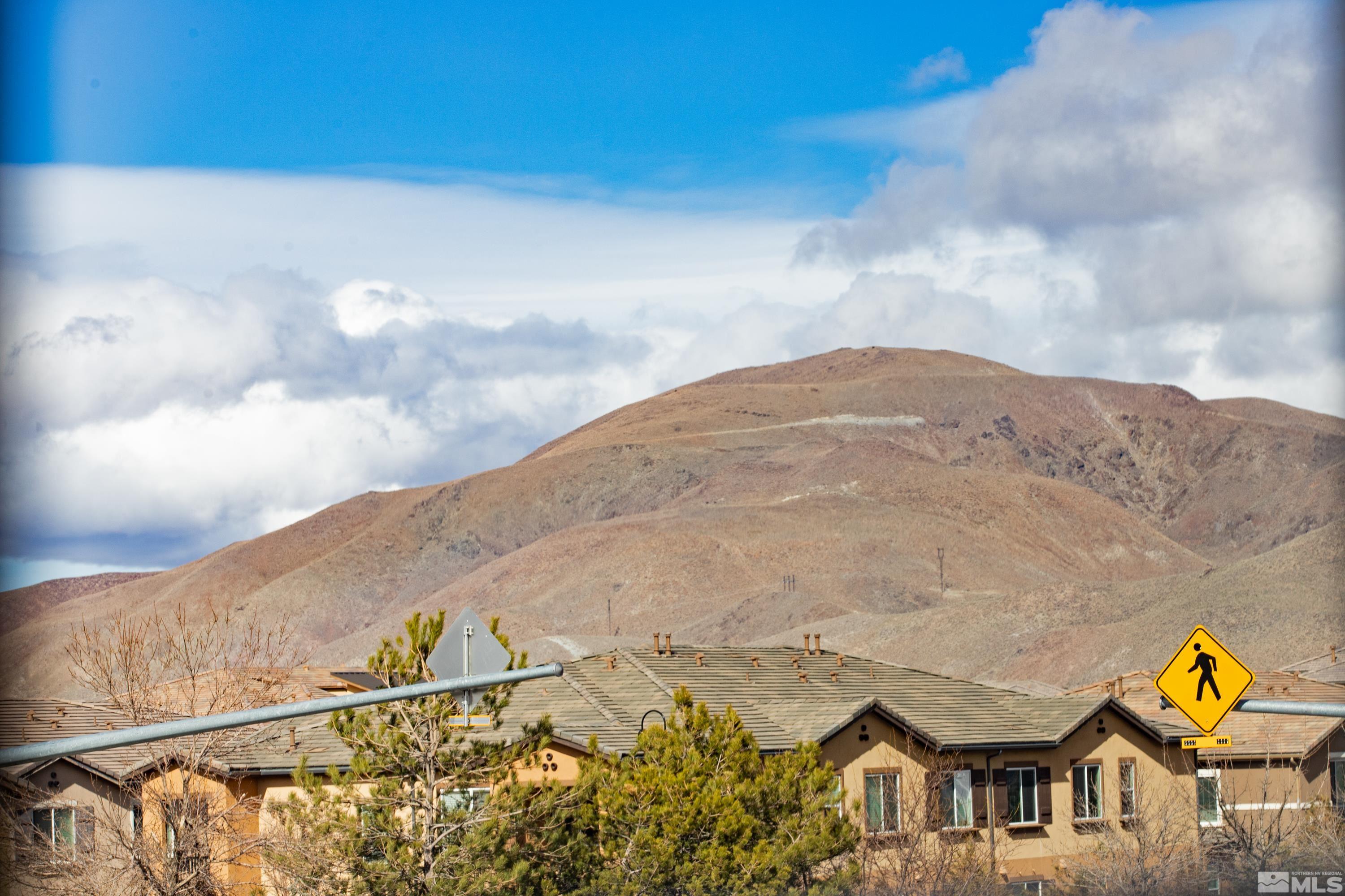 1955 Wind Ranch Road, Unit C Reno, NV 89521 - Photo 38 of 40 Photo 38