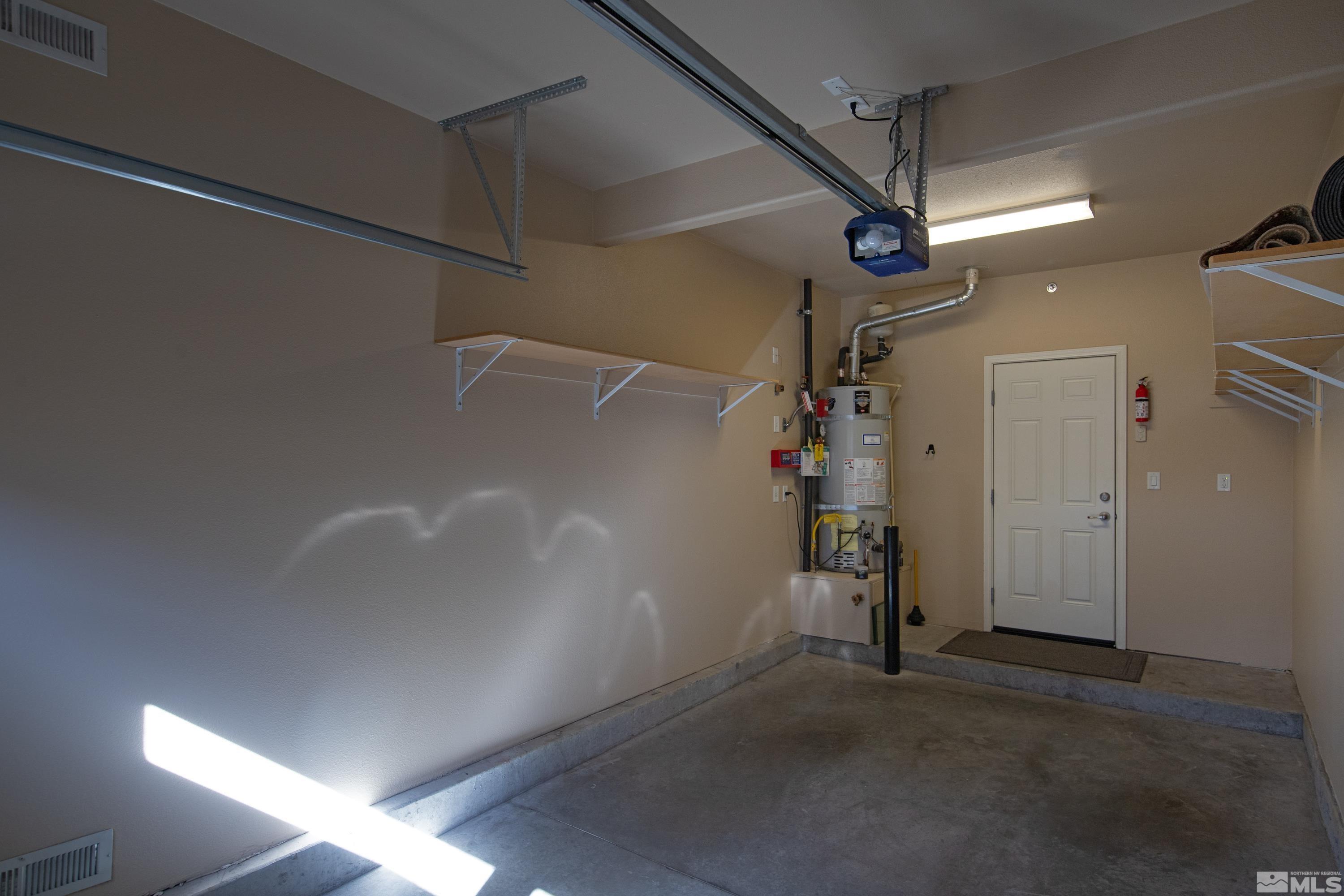 1955 Wind Ranch Road, Unit C Reno, NV 89521 - Photo 39 of 40 Photo 39