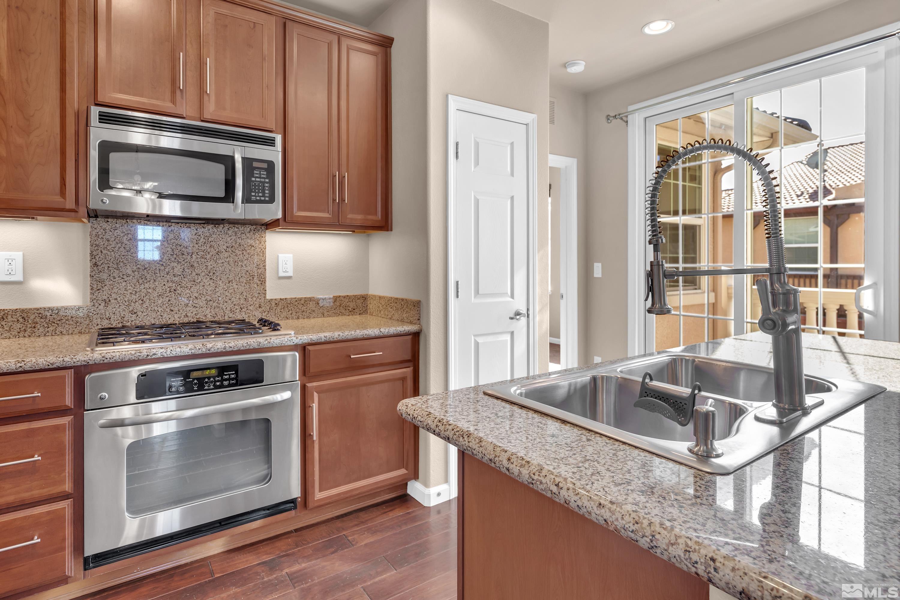 1955 Wind Ranch Road, Unit C Reno, NV 89521 - Photo 6 of 40 Photo 6