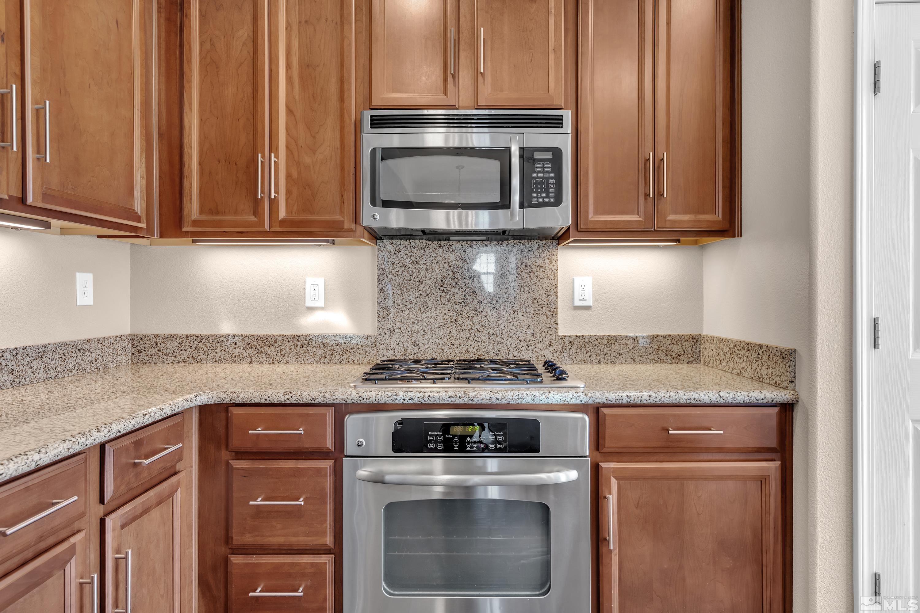 1955 Wind Ranch Road, Unit C Reno, NV 89521 - Photo 10 of 40 Photo 10