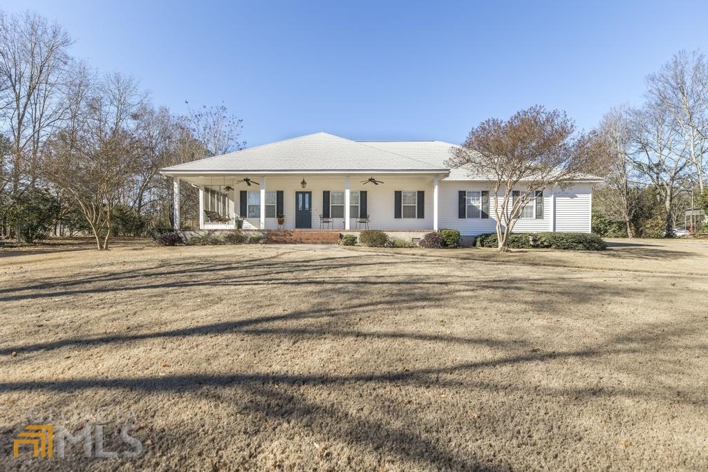 6375 Barfield Road, Macon, GA 31216 Compass