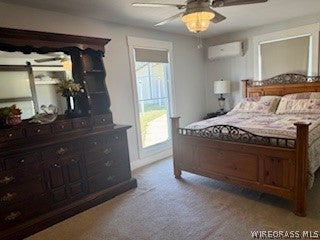 26051 Bush Isle Road Andalusia, AL 36421 - Photo 21 of 61 Gallery Image 21