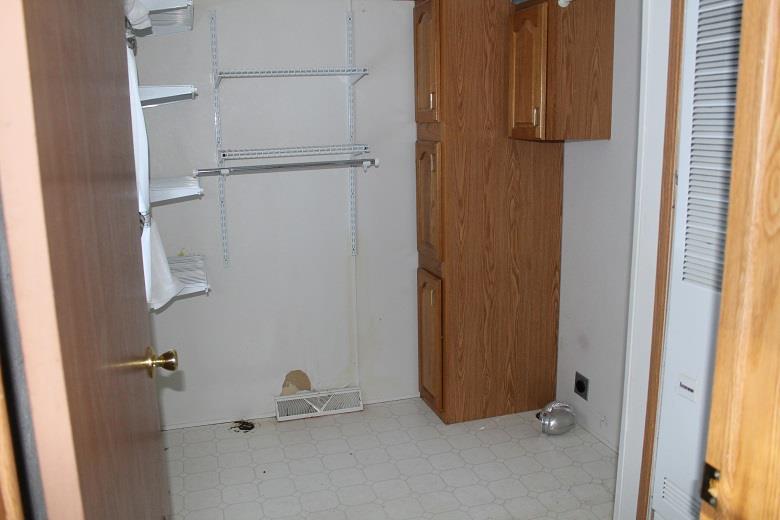 829 Church Hill Road Leeds, ME 04263 - Photo 20 of 25 Fabulous Laundry Room!