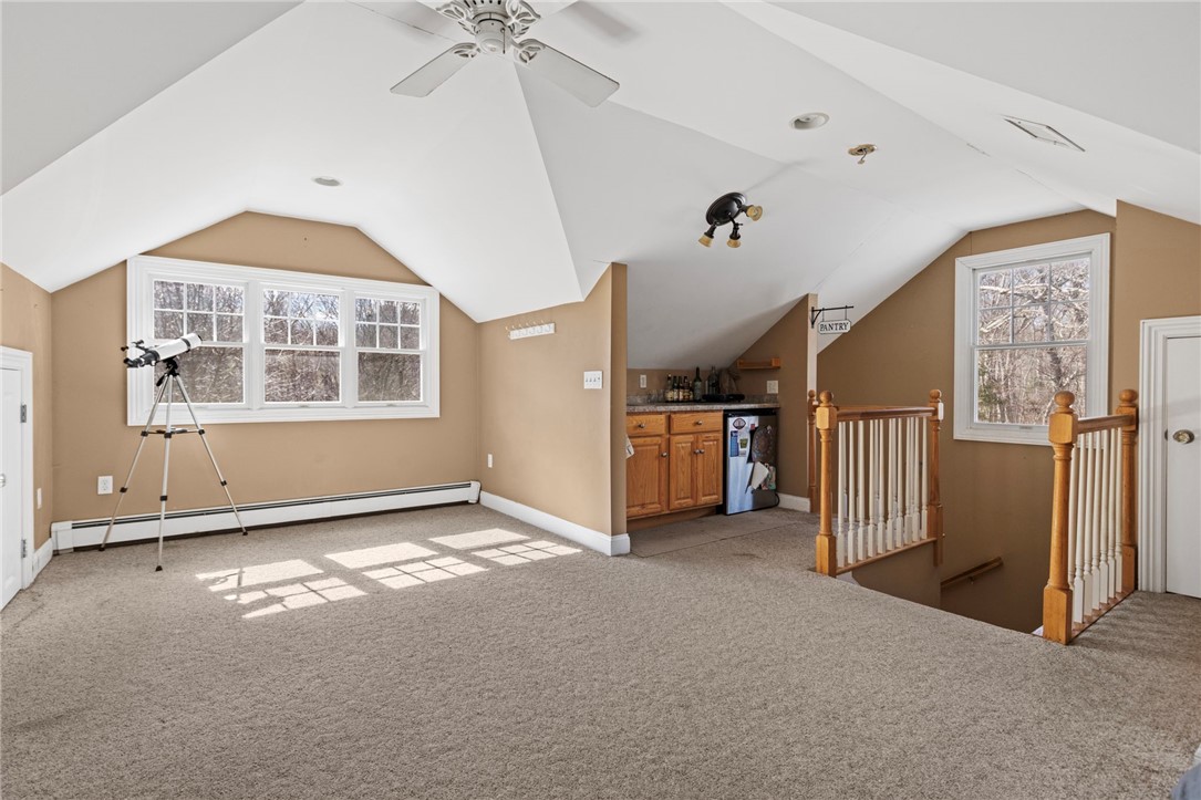 251 Widow Sweets Road Exeter, RI 02822 - Photo 29 of 50