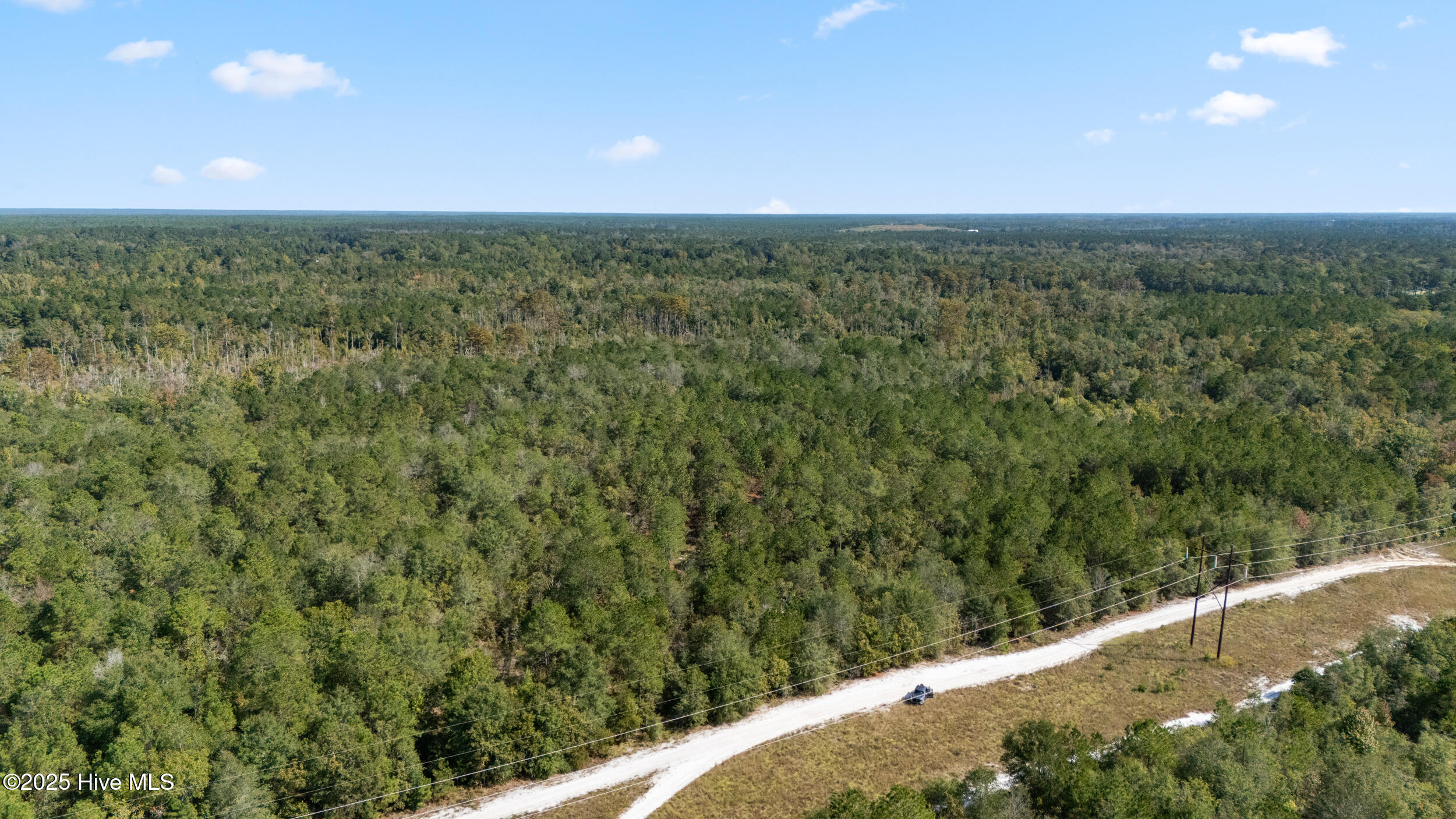 0 Green Swamp Rd Road Northwest Supply, NC 28462 - Photo 14 of 35 9_dji_20251009093528_0012_d