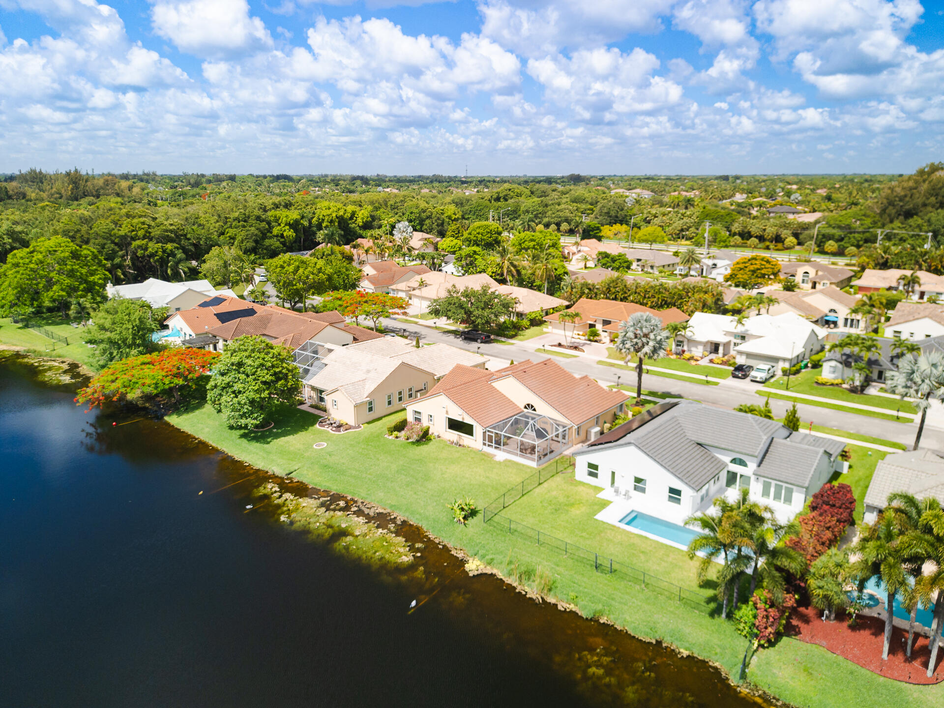 3302 Ridge Trace Davie, FL 33328 - Photo 2 of 41 3302RidgeTrace-46