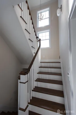 $2,750 | 312 St Louis Avenue, Point Pleasant Beach, NJ 08742