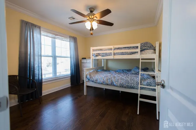 $2,750 | 312 St Louis Avenue, Point Pleasant Beach, NJ 08742