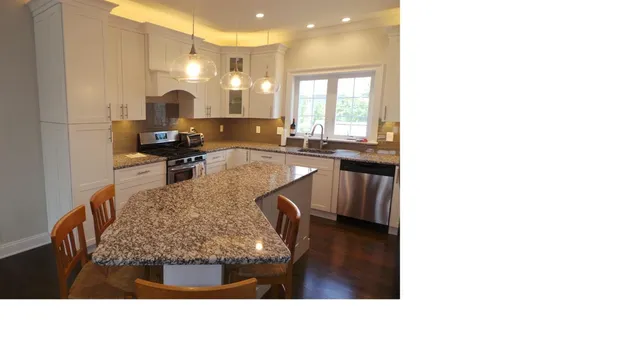 $2,750 | 312 St Louis Avenue, Point Pleasant Beach, NJ 08742