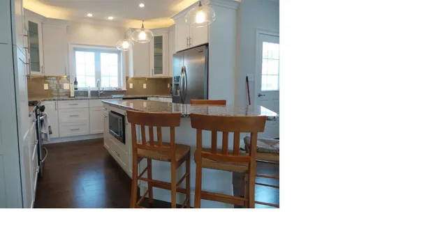 $2,750 | 312 St Louis Avenue, Point Pleasant Beach, NJ 08742