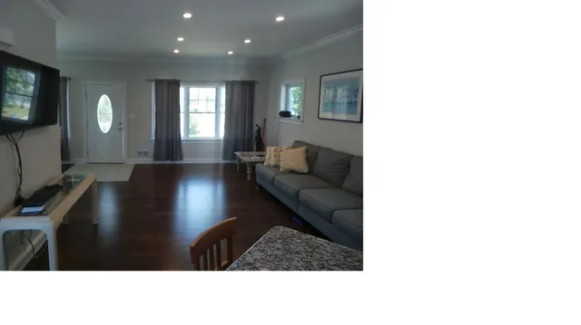 $2,750 | 312 St Louis Avenue, Point Pleasant Beach, NJ 08742