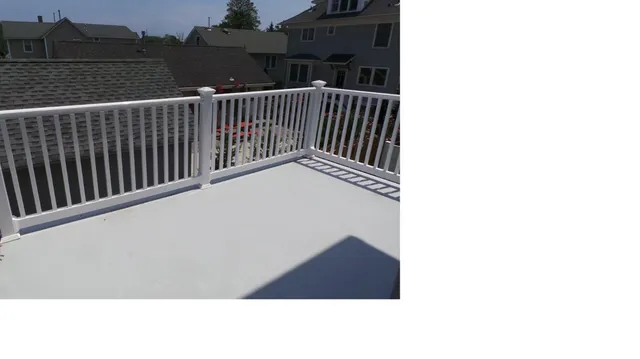 $2,750 | 312 St Louis Avenue, Point Pleasant Beach, NJ 08742