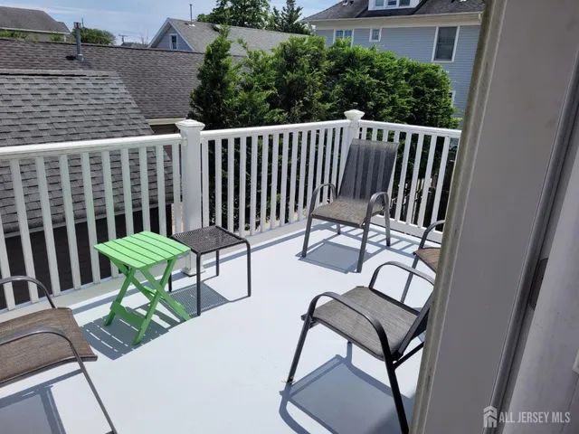 $2,750 | 312 St Louis Avenue, Point Pleasant Beach, NJ 08742