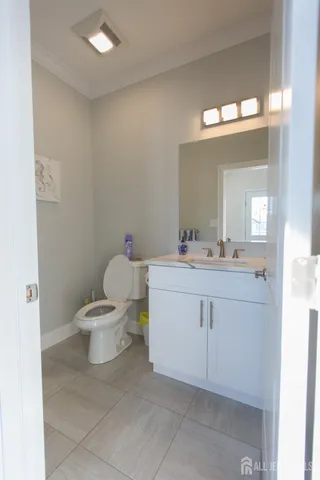 $2,750 | 312 St Louis Avenue, Point Pleasant Beach, NJ 08742