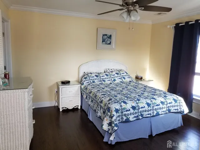 $2,750 | 312 St Louis Avenue, Point Pleasant Beach, NJ 08742