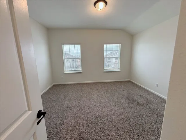 $1,650 | 13837 Enzo Gate, Unit 102, San Antonio, TX 78253