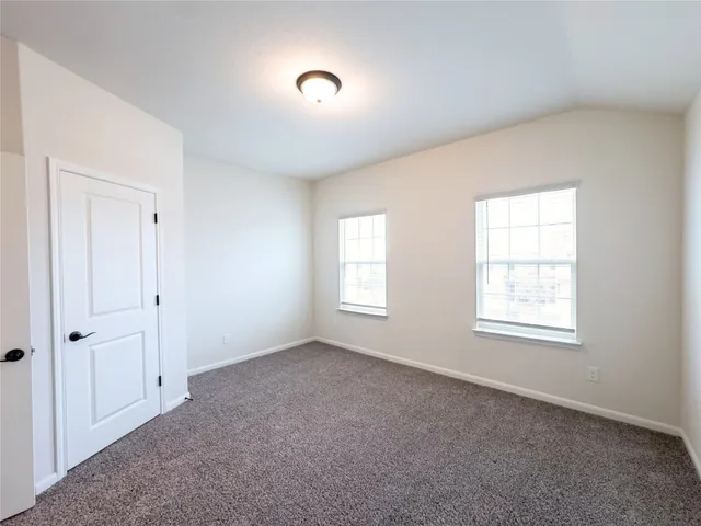 $1,650 | 13837 Enzo Gate, Unit 102, San Antonio, TX 78253