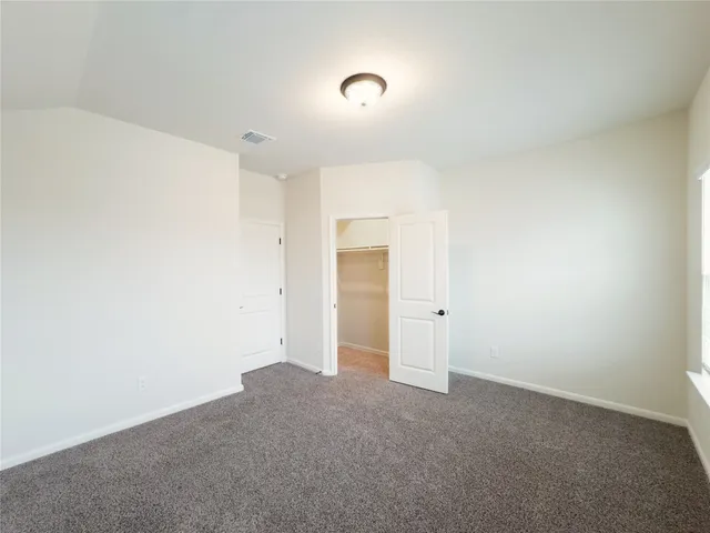 $1,650 | 13837 Enzo Gate, Unit 102, San Antonio, TX 78253